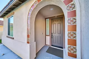 7902 Ravello Ct, Highland, CA 92346 - Photo 2