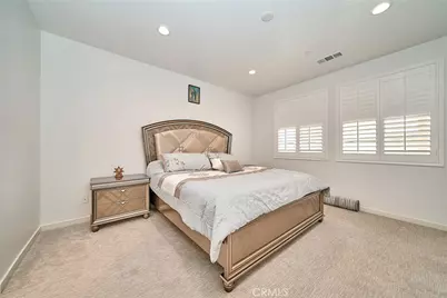 7902 Ravello Court, Highland, CA 92346 - Photo 18