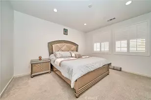 7902 Ravello Ct, Highland, CA 92346 - Photo 18