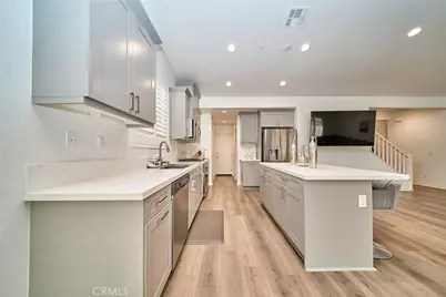7902 Ravello Court, Highland, CA 92346 - Photo 14