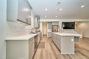 7902 Ravello Ct, Highland, CA 92346 - Photo 14