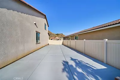 7902 Ravello Court, Highland, CA 92346 - Photo 40