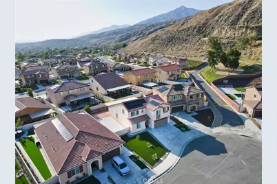 7902 Ravello Court, Highland, CA 92346 - Photo 52
