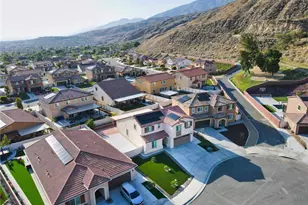 7902 Ravello Ct, Highland, CA 92346 - Photo 52