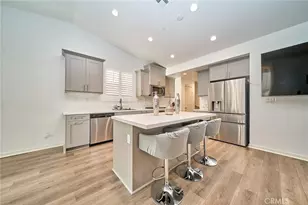 7902 Ravello Ct, Highland, CA 92346 - Photo 10