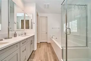 7902 Ravello Ct, Highland, CA 92346 - Photo 22