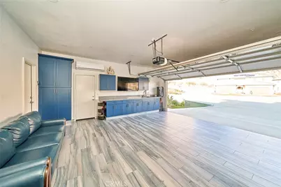 7902 Ravello Court, Highland, CA 92346 - Photo 38