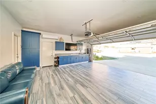 7902 Ravello Ct, Highland, CA 92346 - Photo 38