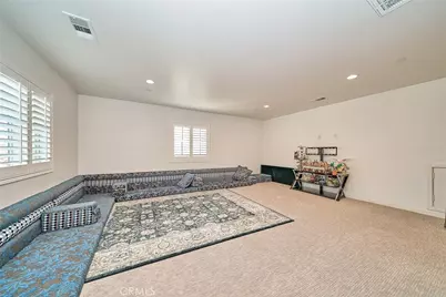 7902 Ravello Court, Highland, CA 92346 - Photo 26