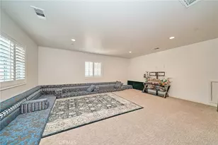 7902 Ravello Ct, Highland, CA 92346 - Photo 26