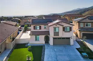 7902 Ravello Ct, Highland, CA 92346 - Photo 4