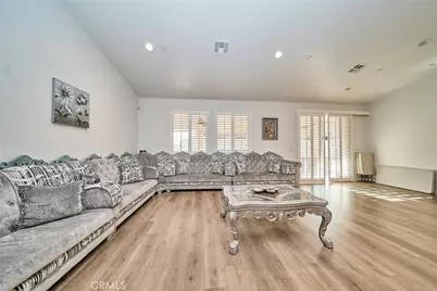 7902 Ravello Court, Highland, CA 92346 - Photo 8