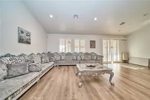 7902 Ravello Ct, Highland, CA 92346 - Photo 8