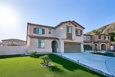7902 Ravello Court, Highland, CA 92346 - Photo 1
