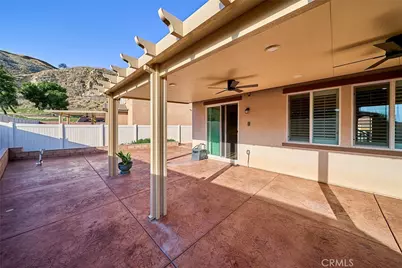 7902 Ravello Court, Highland, CA 92346 - Photo 44