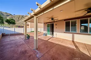 7902 Ravello Ct, Highland, CA 92346 - Photo 44