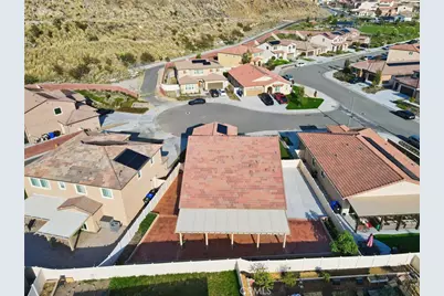 7902 Ravello Court, Highland, CA 92346 - Photo 50