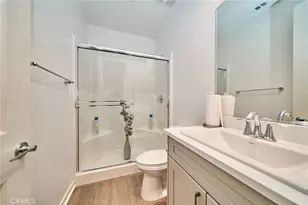 7902 Ravello Ct, Highland, CA 92346 - Photo 36