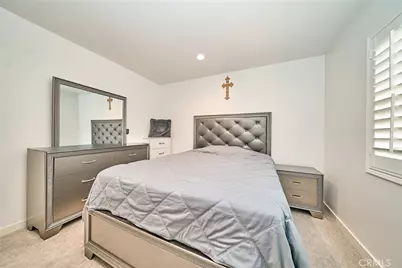7902 Ravello Court, Highland, CA 92346 - Photo 34