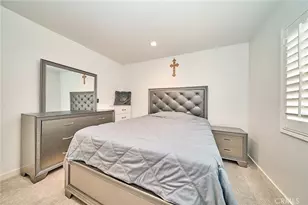 7902 Ravello Ct, Highland, CA 92346 - Photo 34