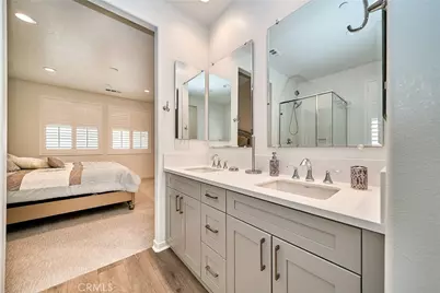 7902 Ravello Court, Highland, CA 92346 - Photo 20