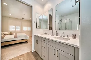 7902 Ravello Ct, Highland, CA 92346 - Photo 20