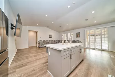 7902 Ravello Court, Highland, CA 92346 - Photo 16