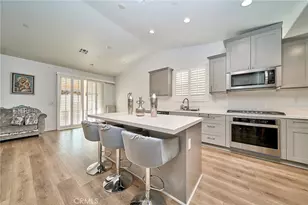 7902 Ravello Ct, Highland, CA 92346 - Photo 12