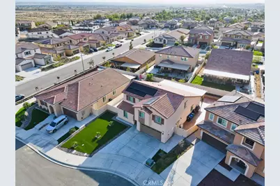 7902 Ravello Court, Highland, CA 92346 - Photo 48