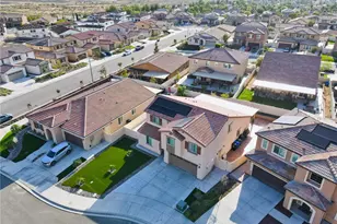 7902 Ravello Ct, Highland, CA 92346 - Photo 48
