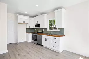 334 N Vernon, Azusa, CA 91702 - Photo 24