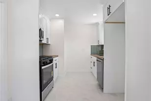 334 N Vernon, Azusa, CA 91702 - Photo 6