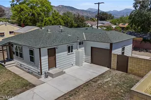 334 N Vernon, Azusa, CA 91702 - Photo 30