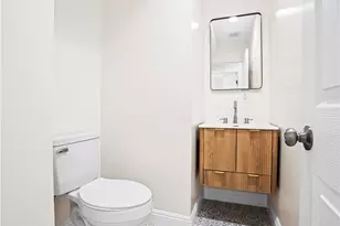 334 N Vernon, Azusa, CA 91702 - Photo 8