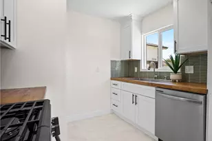334 N Vernon, Azusa, CA 91702 - Photo 4