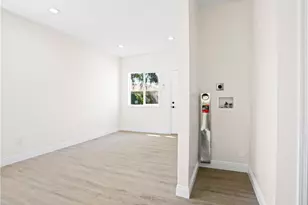 334 N Vernon, Azusa, CA 91702 - Photo 18