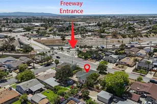 334 N Vernon, Azusa, CA 91702 - Photo 34