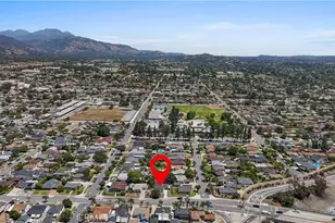 334 N Vernon, Azusa, CA 91702 - Photo 28