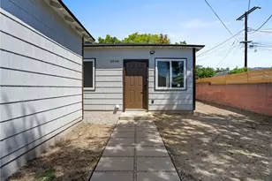 334 N Vernon, Azusa, CA 91702 - Photo 14
