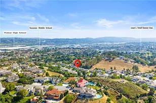 683 Silver Valley Trail, Walnut, CA 91789 - Photo 38
