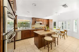 683 Silver Valley Trail, Walnut, CA 91789 - Photo 16