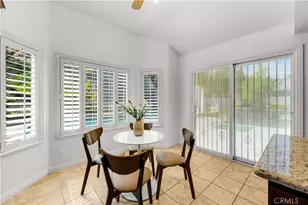 683 Silver Valley Trail, Walnut, CA 91789 - Photo 14