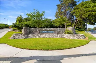 683 Silver Valley Trail, Walnut, CA 91789 - Photo 34
