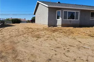 18419 Seaforth St, Hesperia, CA 92345 - Photo 16