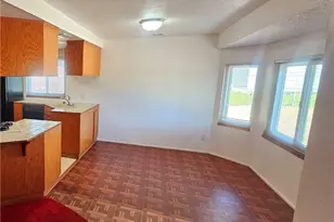 18419 Seaforth St, Hesperia, CA 92345 - Photo 6