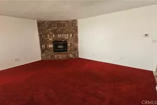 18419 Seaforth St, Hesperia, CA 92345 - Photo 8