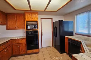18419 Seaforth St, Hesperia, CA 92345 - Photo 4