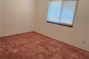 18419 Seaforth St, Hesperia, CA 92345 - Photo 10