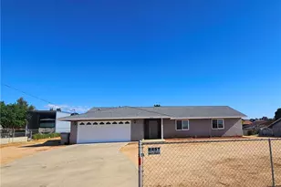 18419 Seaforth St, Hesperia, CA 92345 - Photo 20