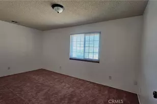 18419 Seaforth St, Hesperia, CA 92345 - Photo 12